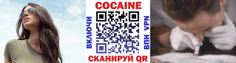 Cocaine Fish Scale  где продают наркотики  Городовиковск 