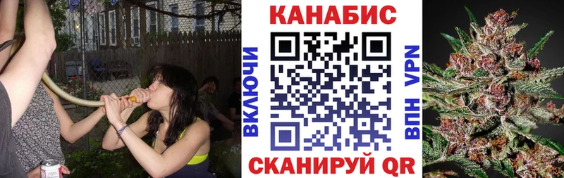 KRAKEN ССЫЛКА  Городовиковск  МАРИХУАНА Ganja 